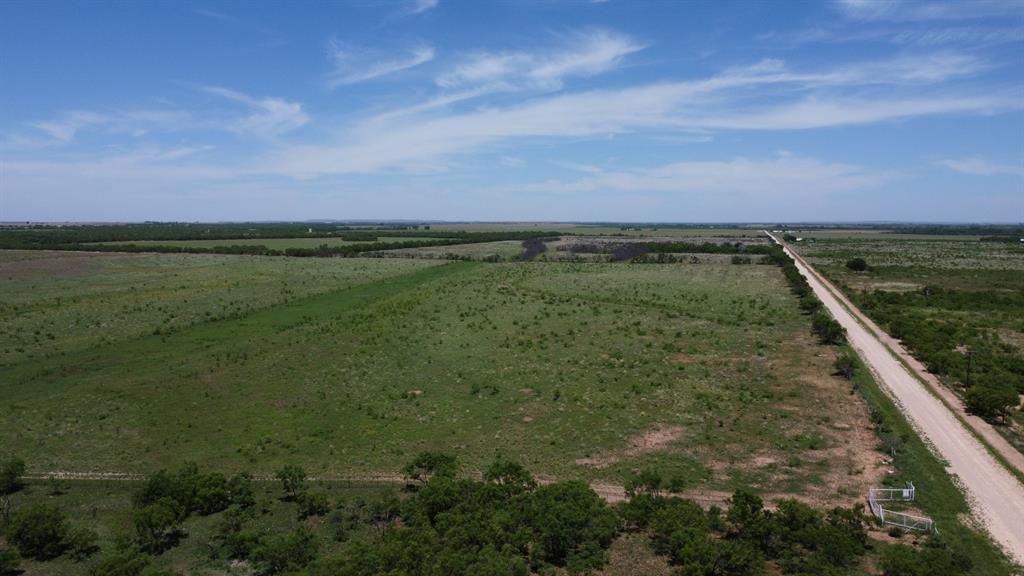 Tbd County Road 275 Property Photo 38