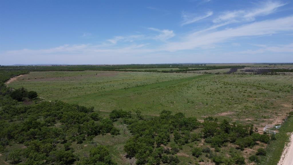 Tbd County Road 275 Property Photo 39