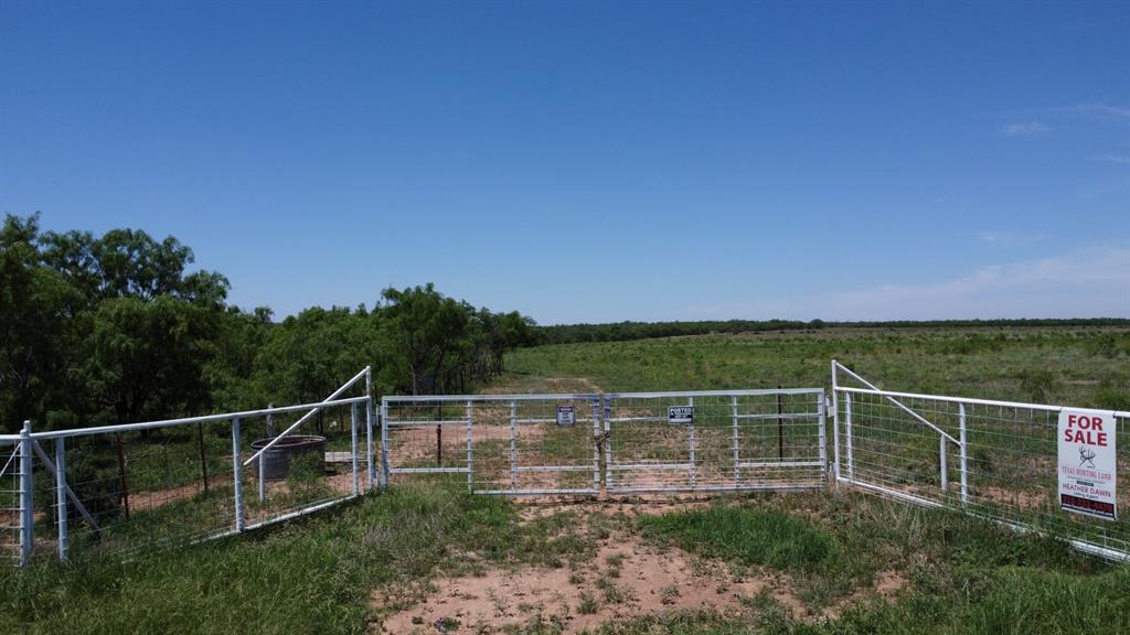 Tbd County Road 275 Property Photo 40