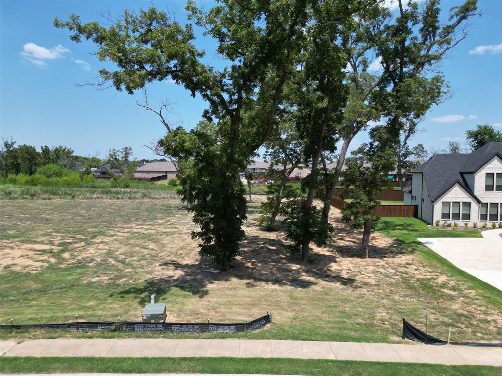 3805 Saddle Creek Property Photo 5
