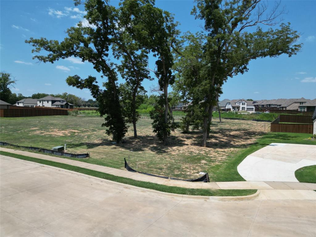 3805 Saddle Creek Property Photo 6