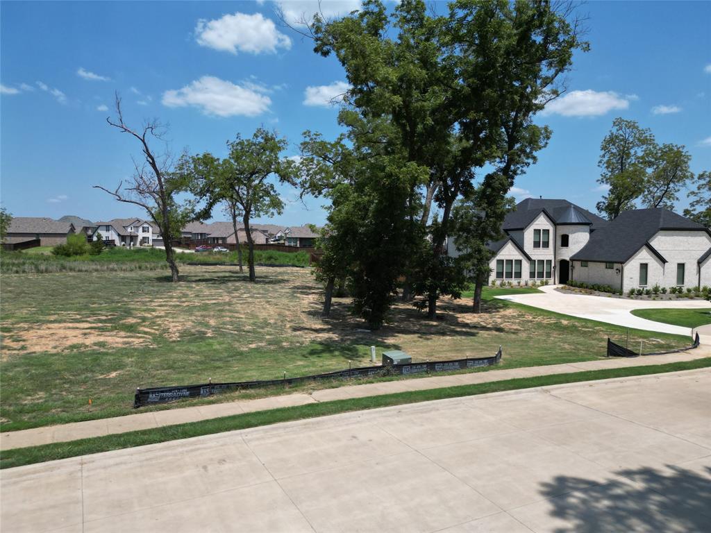3805 Saddle Creek Property Photo 7