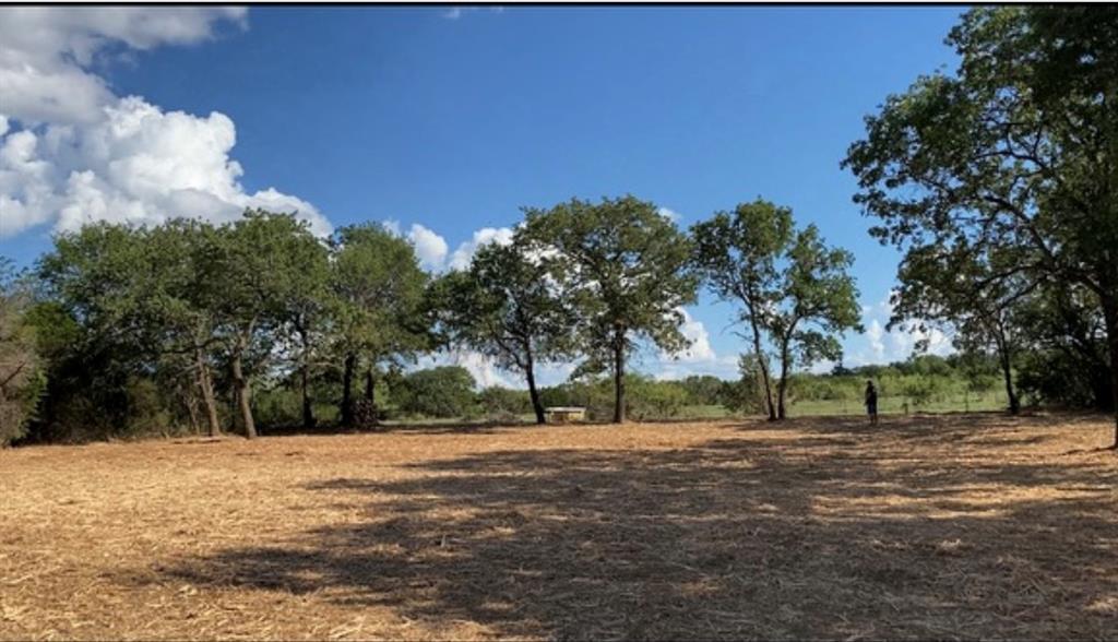 Tbd Cr 2030 Lot 6 Property Photo 1
