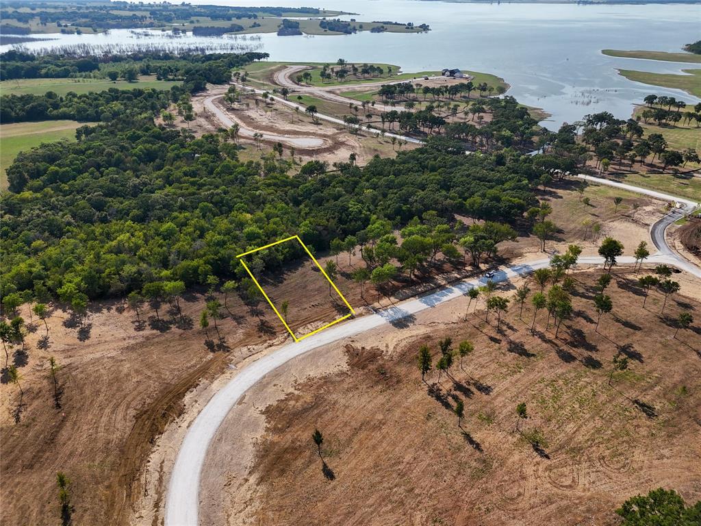 Lot 150 Timberland Heights Property Photo 1