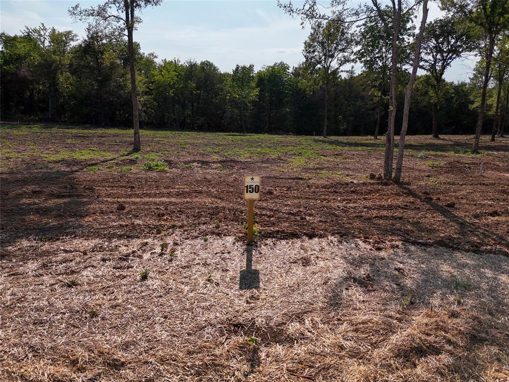 Lot 150 Timberland Heights Property Photo 2