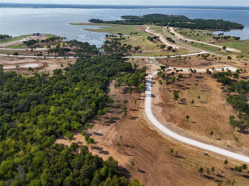 Lot 150 Timberland Heights Property Photo 4