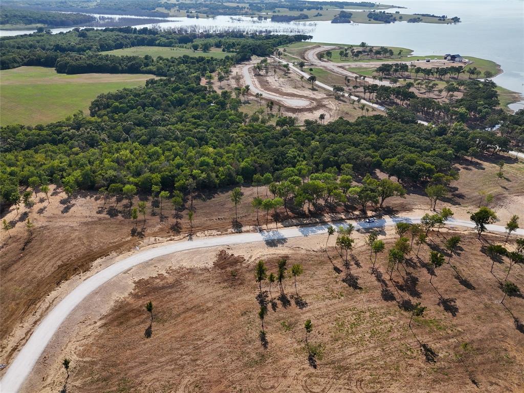 Lot 150 Timberland Heights Property Photo 5