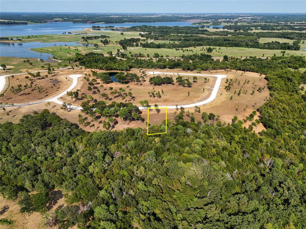 Lot 150 Timberland Heights Property Photo 6