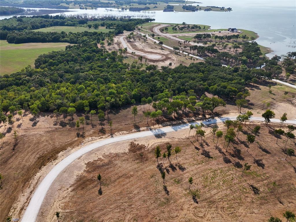 Lot 150 Timberland Heights Property Photo 7