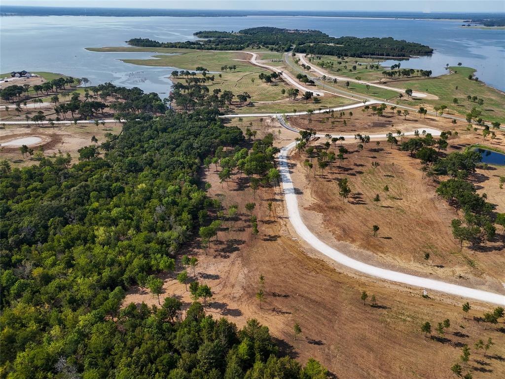 Lot 150 Timberland Heights Property Photo 8