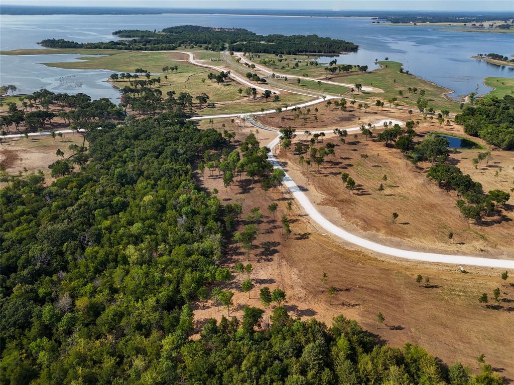 Lot 150 Timberland Heights Property Photo 9