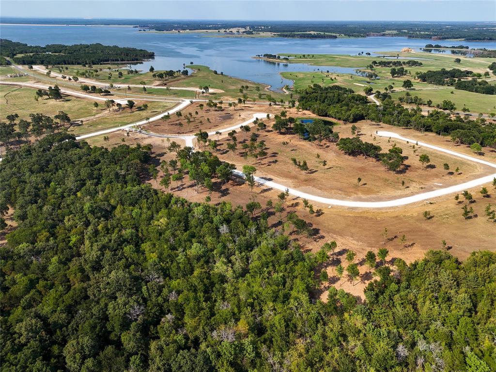 Lot 150 Timberland Heights Property Photo 10