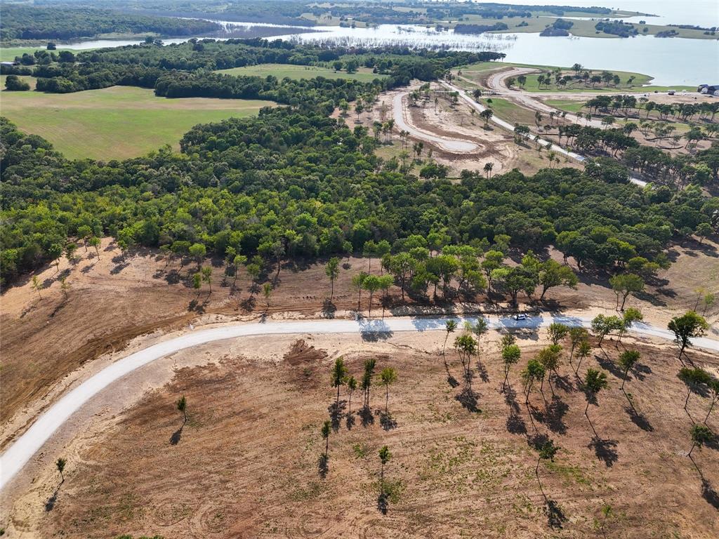 Lot 150 Timberland Heights Property Photo 11