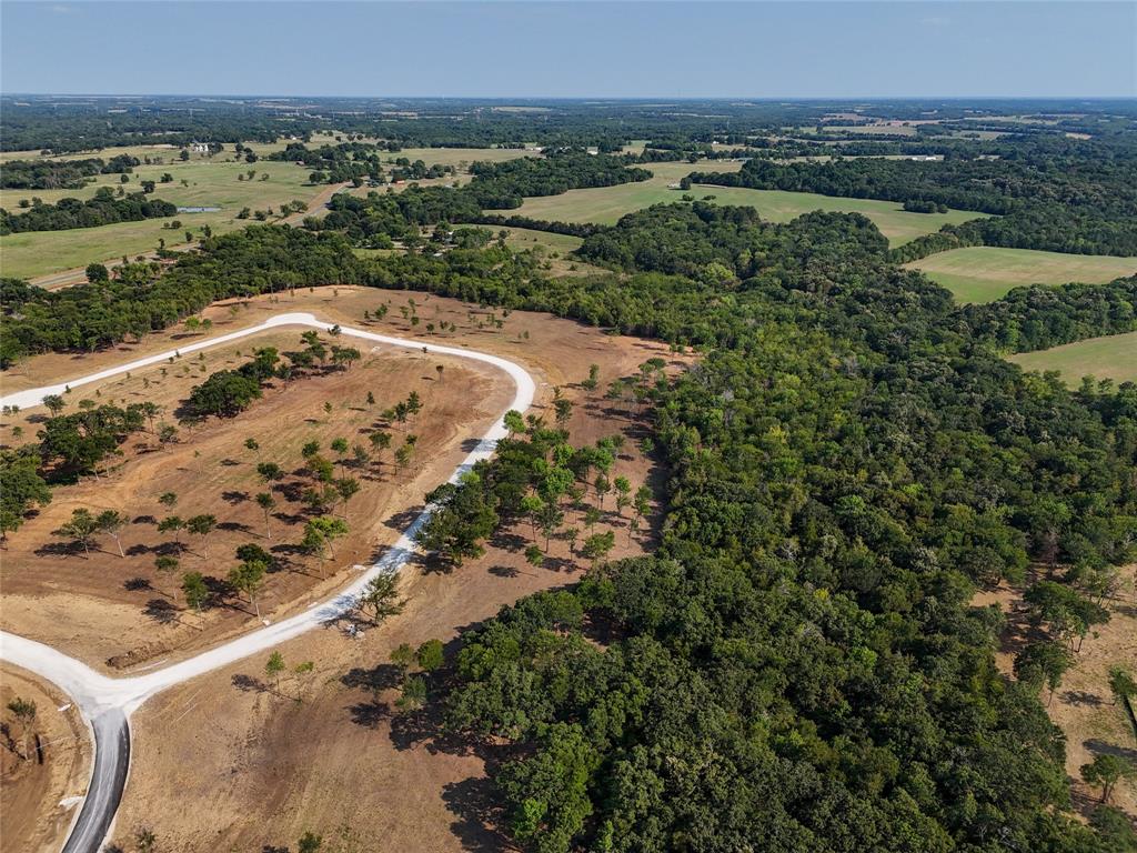 Lot 150 Timberland Heights Property Photo 12