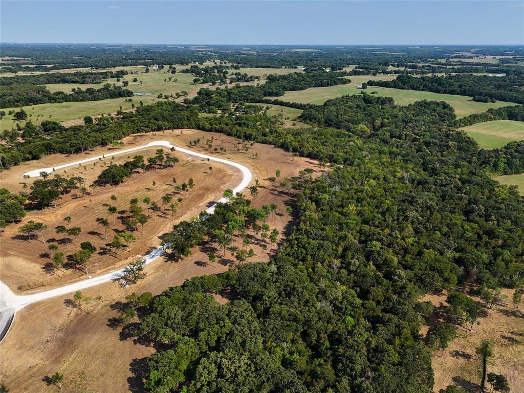 Lot 150 Timberland Heights Property Photo 13