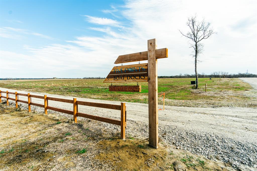 Lot 150 Timberland Heights Property Photo 14