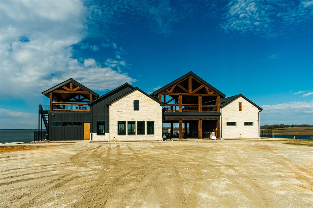 Lot 150 Timberland Heights Property Photo 15
