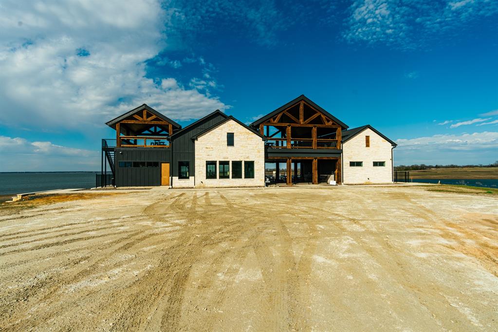 Lot 150 Timberland Heights Property Photo 16