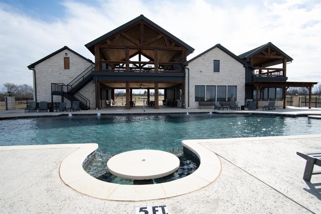 Lot 150 Timberland Heights Property Photo 20