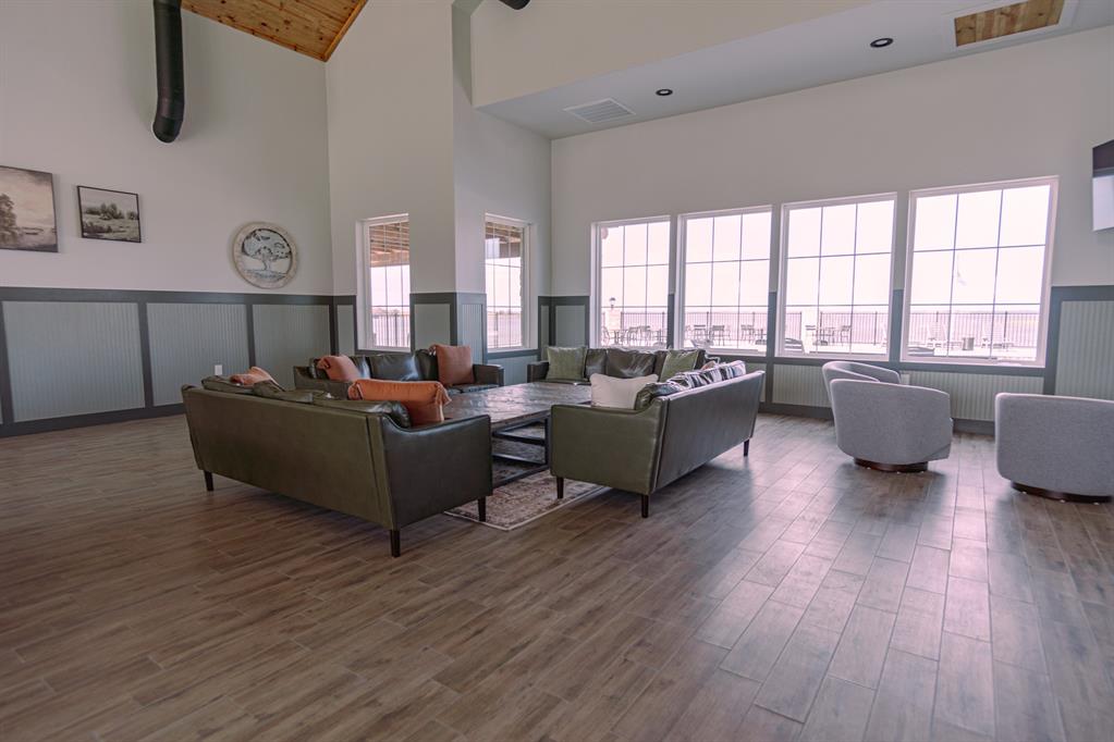 Lot 150 Timberland Heights Property Photo 25