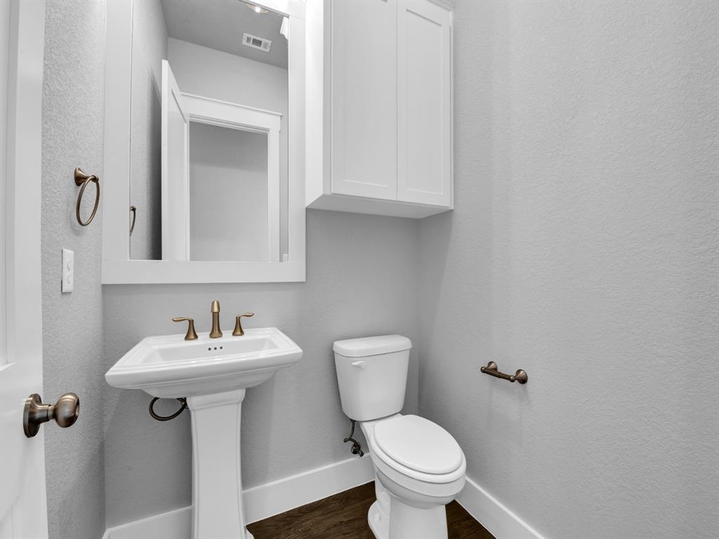 166 Fan Mill Trail Property Photo 22