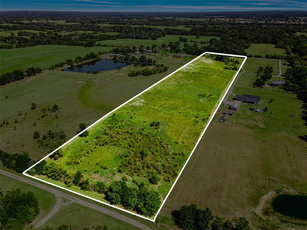 Tbd Vz County Road 3201 Property Photo 1