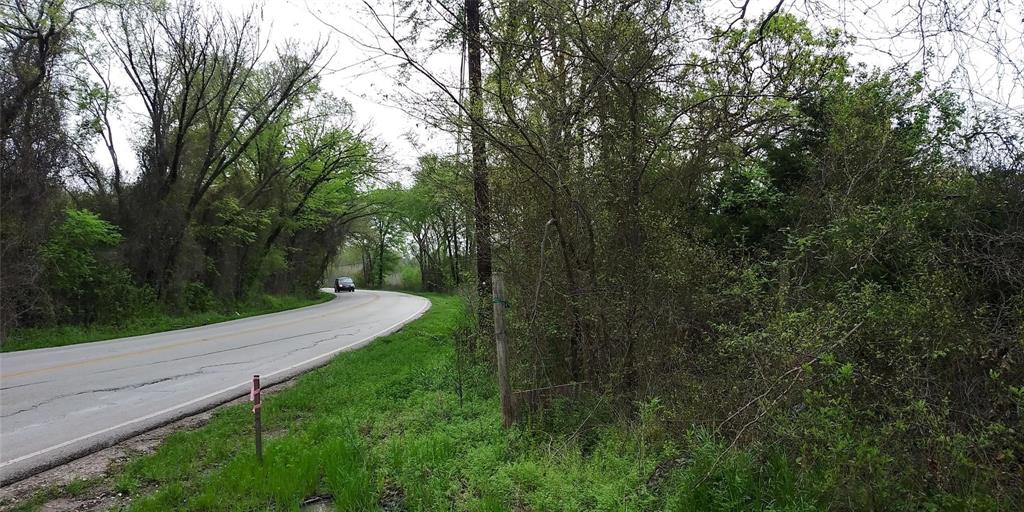 8151 Randol Mill Road Property Photo 3