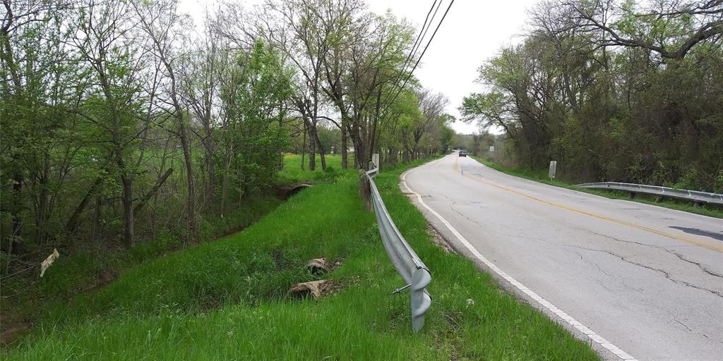 8151 Randol Mill Road Property Photo 4