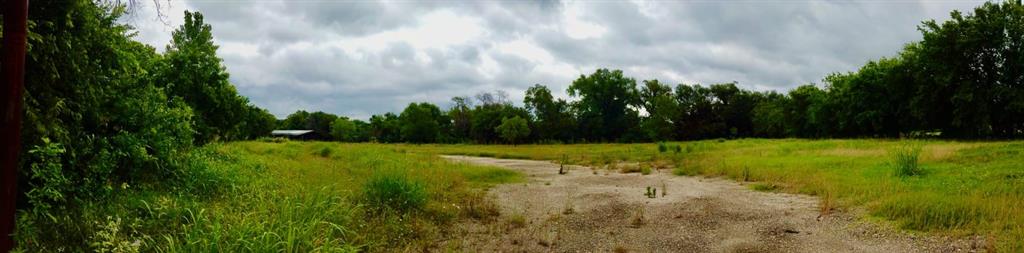 8151 Randol Mill Road Property Photo 6