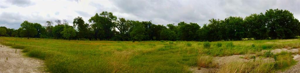 8151 Randol Mill Road Property Photo 7