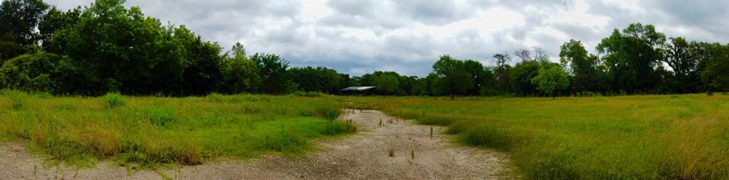 8151 Randol Mill Road Property Photo 8