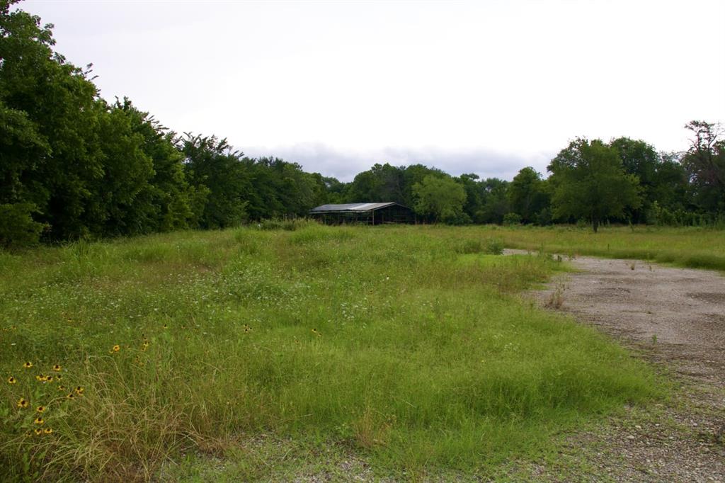 8151 Randol Mill Road Property Photo 9