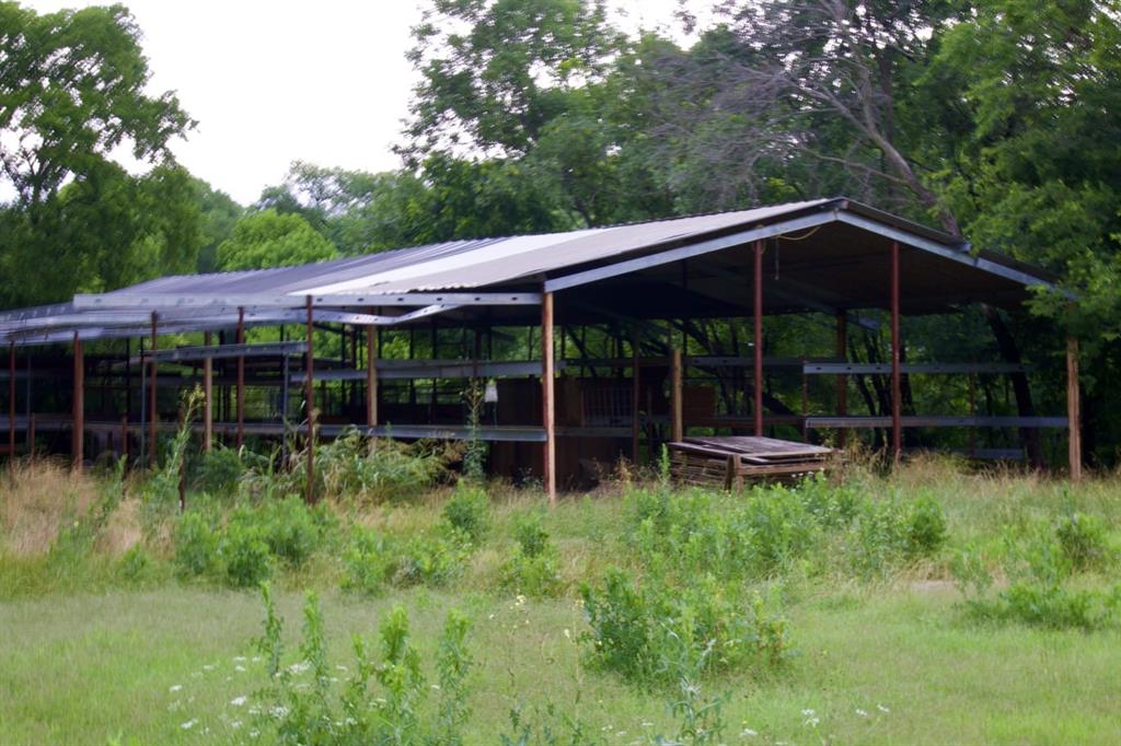 8151 Randol Mill Road Property Photo 12