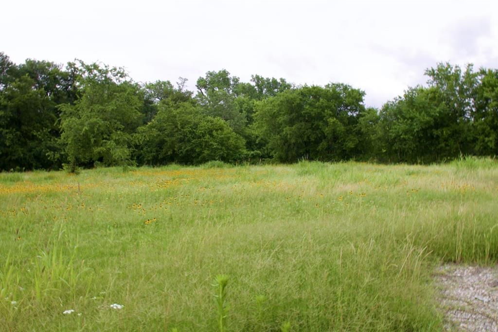 8151 Randol Mill Road Property Photo 13