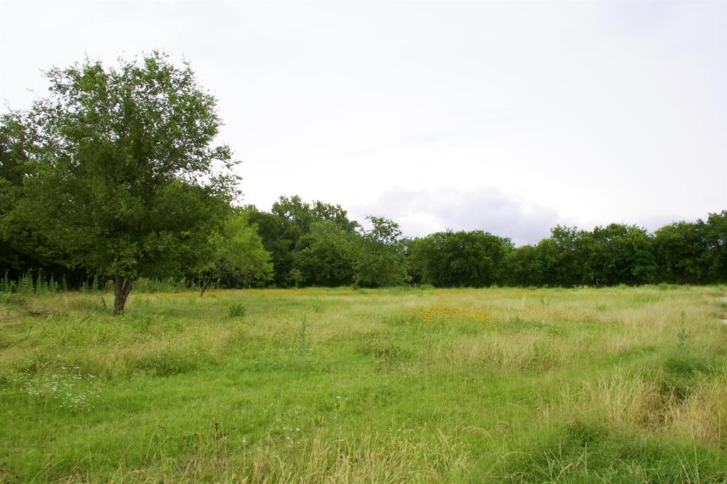 8151 Randol Mill Road Property Photo 14