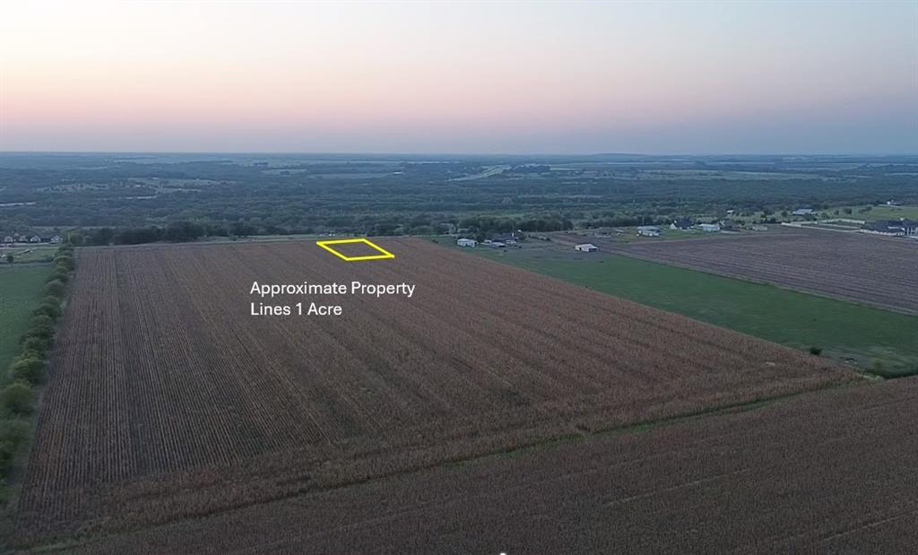 Tbd Hampel Property Photo 1