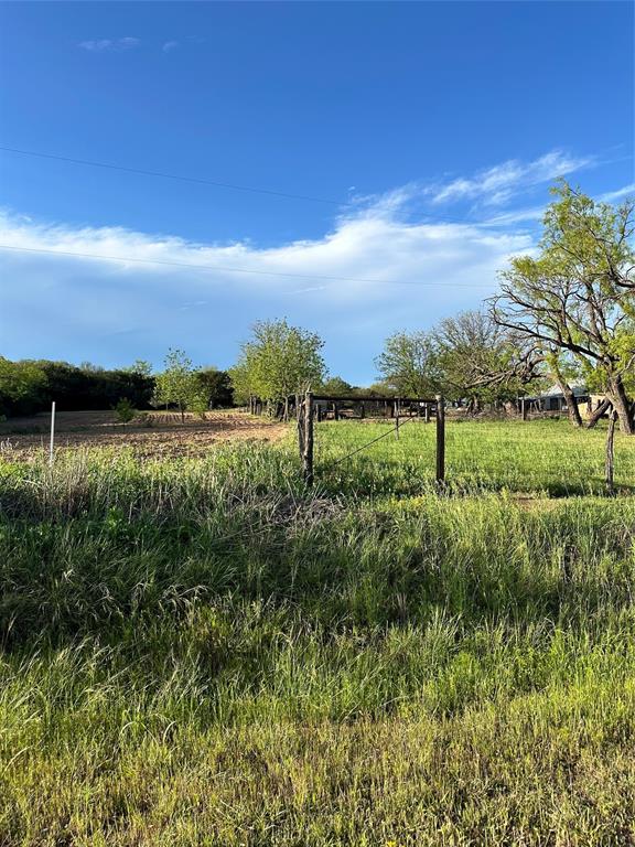 Tbd Cr 247 Property Photo