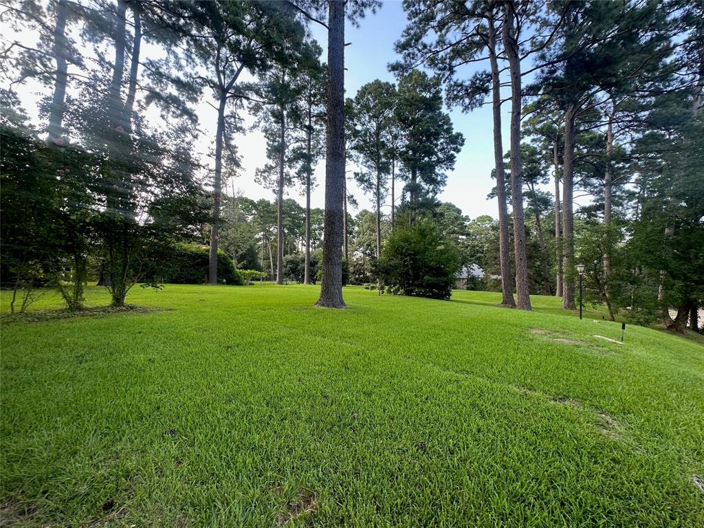 0 Loch Ridge Drive Property Photo 3