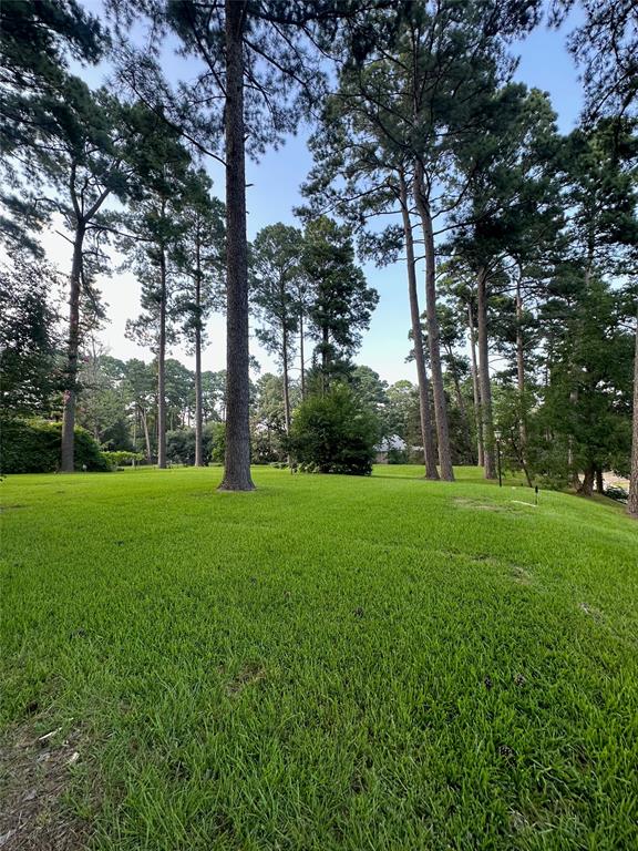 0 Loch Ridge Drive Property Photo 4