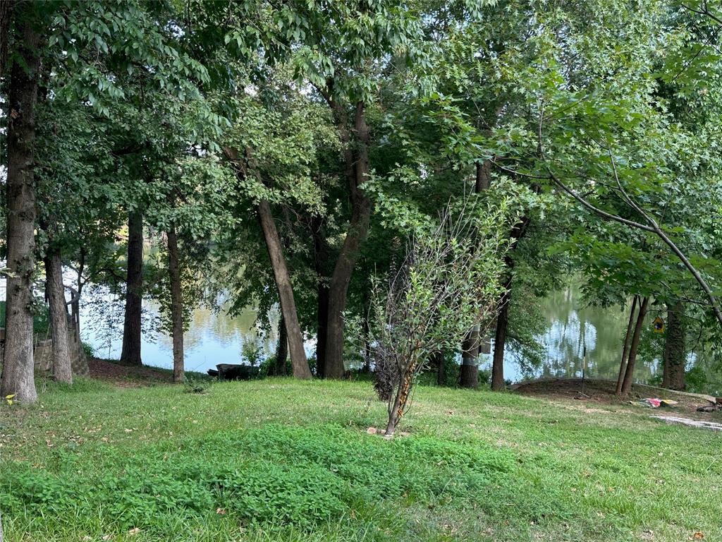 0 Loch Ridge Drive Property Photo 6