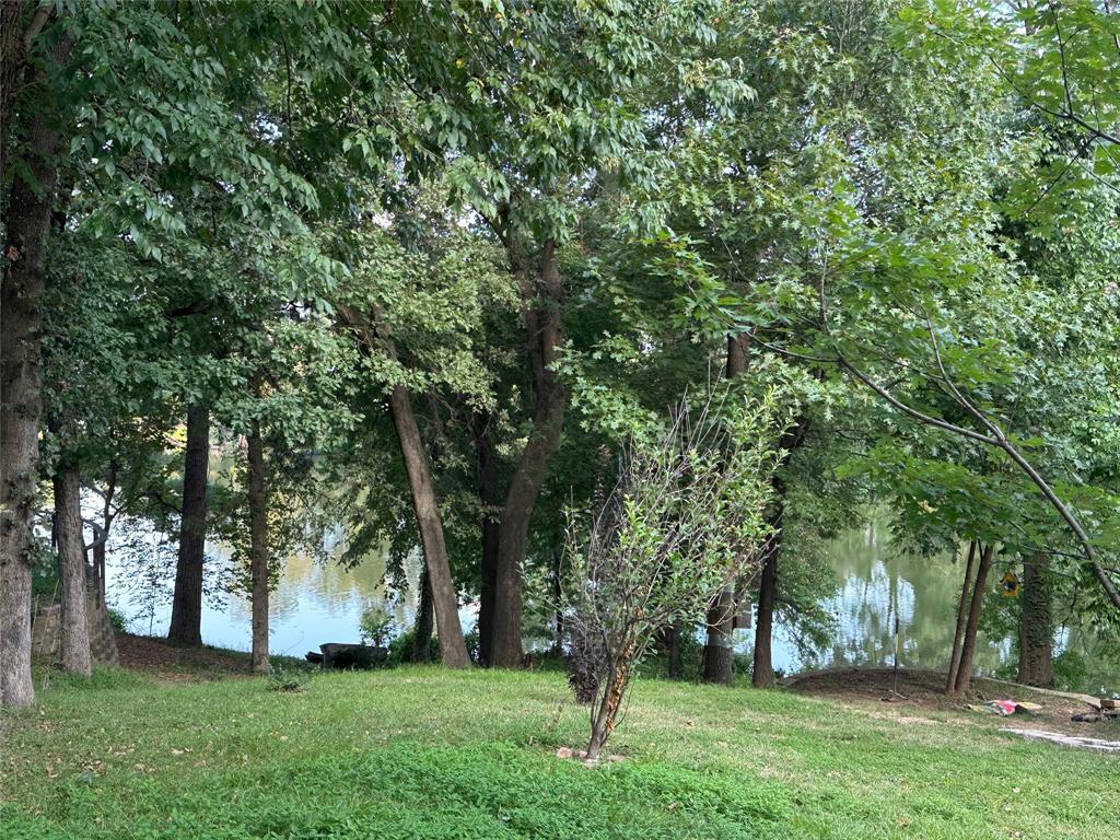 0 Loch Ridge Drive Property Photo 9