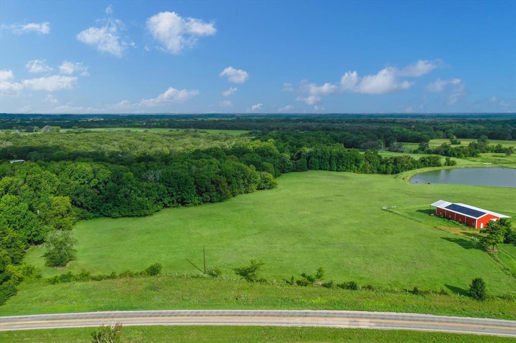 100 (+/-) Acres Fm 773 Property Photo 3