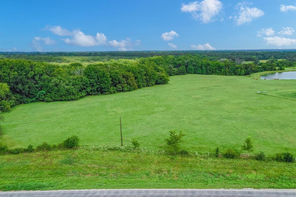 100 (+/-) Acres Fm 773 Property Photo 4
