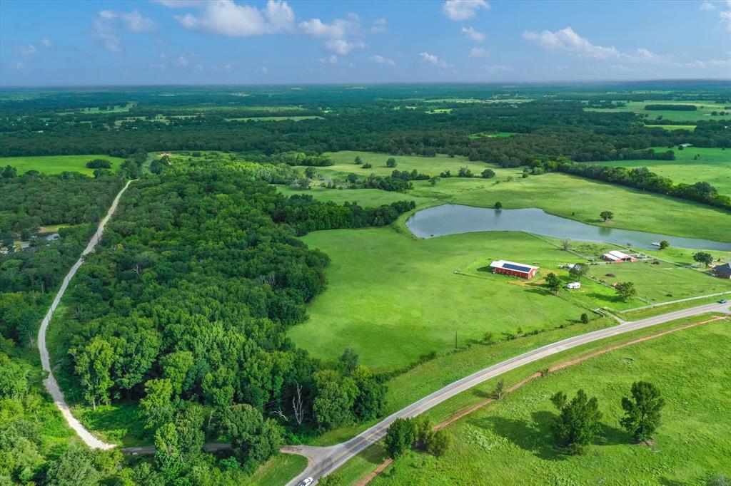 100 (+/-) Acres Fm 773 Property Photo 6