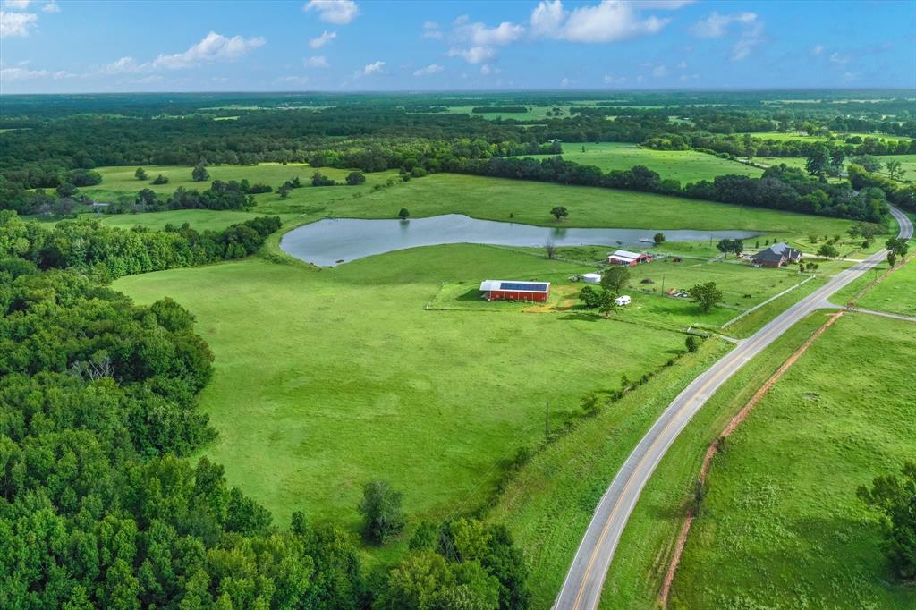 100 (+/-) Acres Fm 773 Property Photo 7
