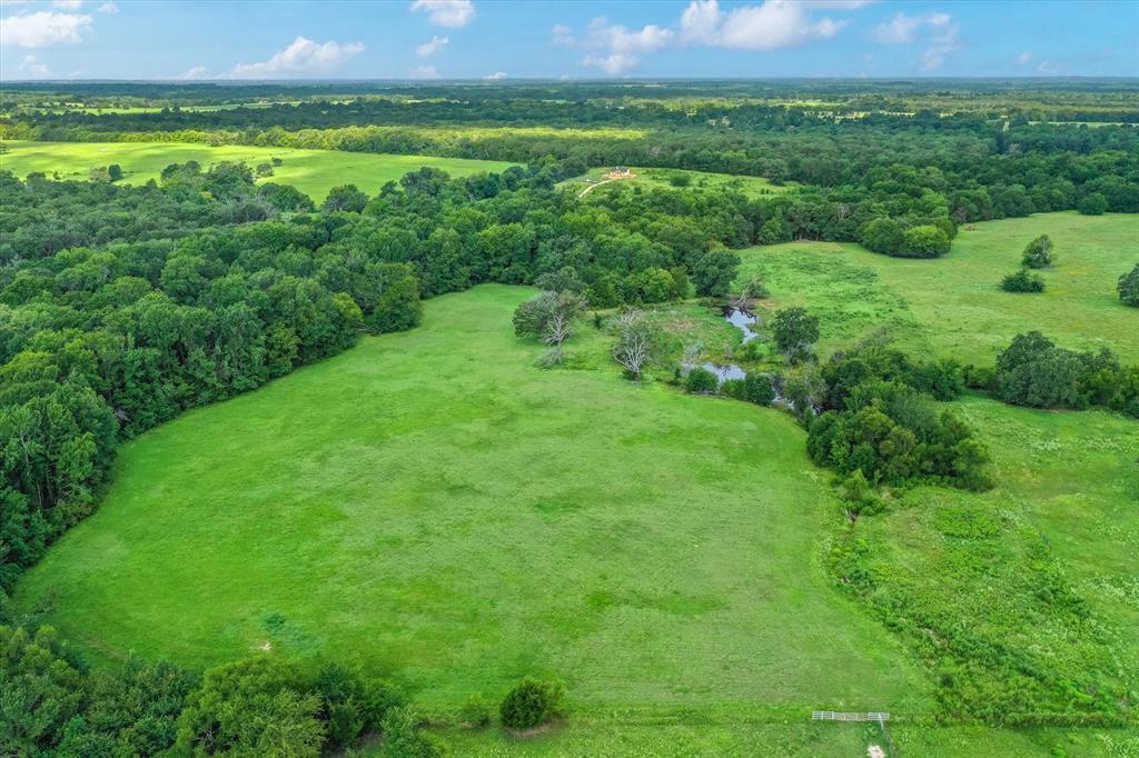 100 (+/-) Acres Fm 773 Property Photo 11