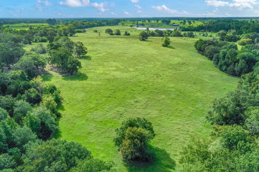 100 (+/-) Acres Fm 773 Property Photo 27