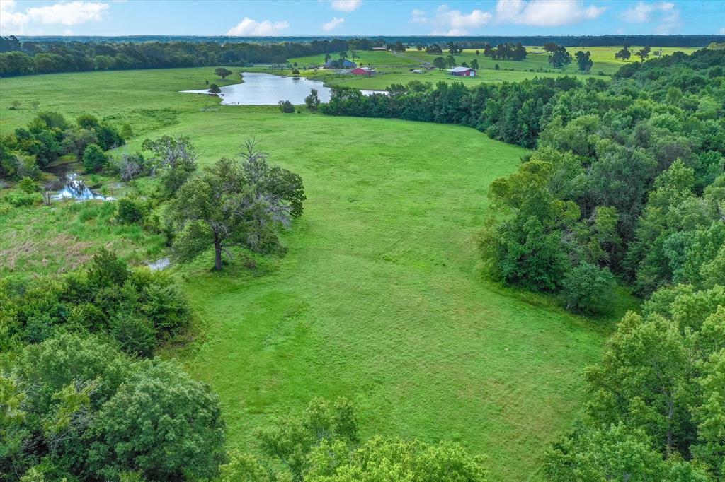 100 (+/-) Acres Fm 773 Property Photo 31