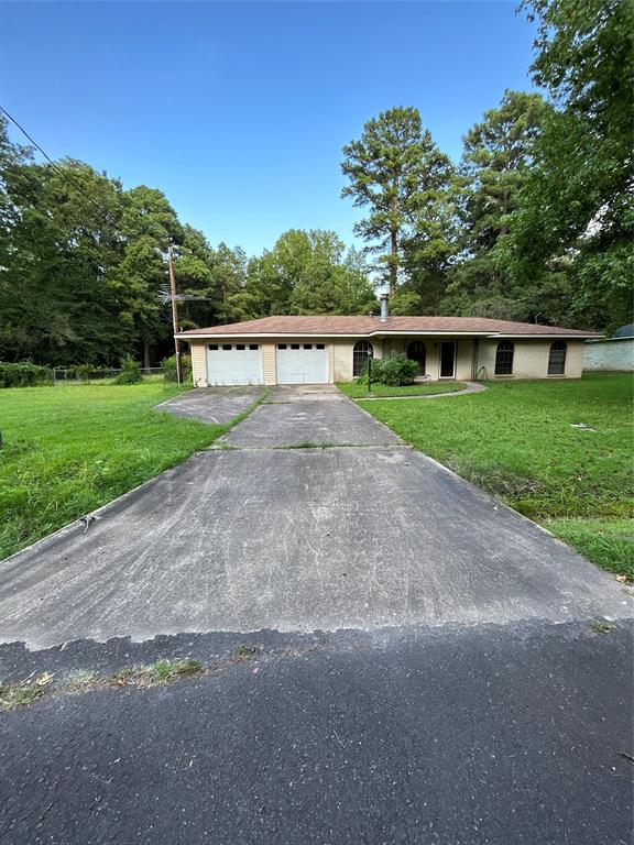 875 Daleen Road Property Photo 1