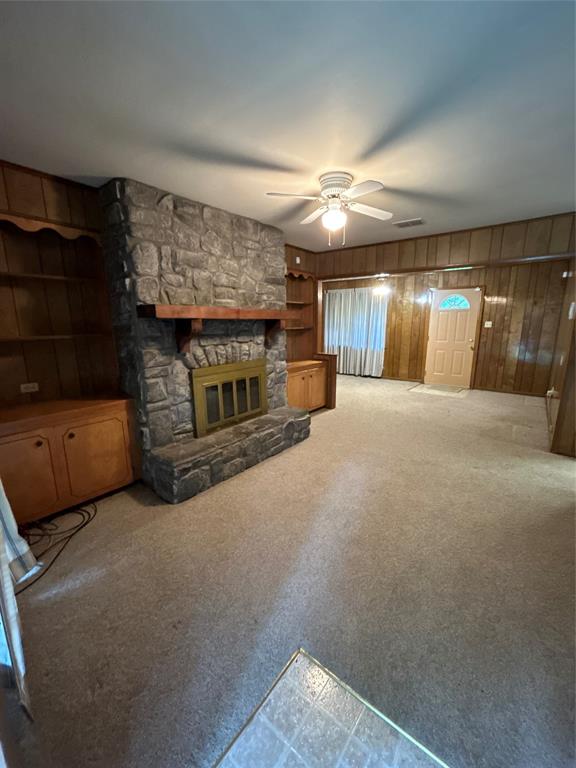 875 Daleen Road Property Photo 4